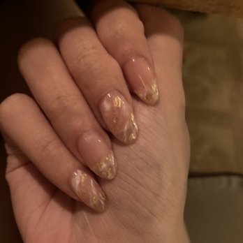 Solo Nails - Nail Salons Near Me - Los Angeles, California Solo Nails - Nail Salons Near Me - Los Angeles, California