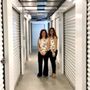 Photo of Powdersville Self Storage