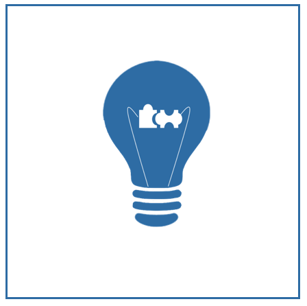 Inquiring Minds - Behavioral and Developmental Services - grief counselor in Huntsville, AL