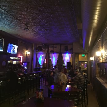 The Pickled Loon - Cool bar! - Bars Near Me - Saint Cloud, Minnesota The Pickled Loon - Cool bar! - Bars Near Me - Saint Cloud, Minnesota