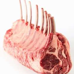 Moon River Beef