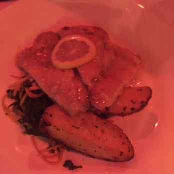Fresco da Franco - Entree: chicken francese - Italian Near Me - Montclair, New Jersey Fresco da Franco - Entree: chicken francese - Italian Near Me - Montclair, New Jersey