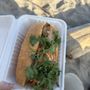 Photo of Smoked Out Sandwiches