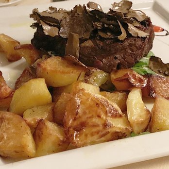 Trattoria l' Parione - Tuscan Near Me - Florence, FI Trattoria l' Parione - Tuscan Near Me - Florence, FI
