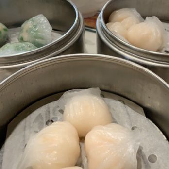 Tim Ho Wan - Har gow - Dim Sum Near Me - Irvine, California Tim Ho Wan - Har gow - Dim Sum Near Me - Irvine, California