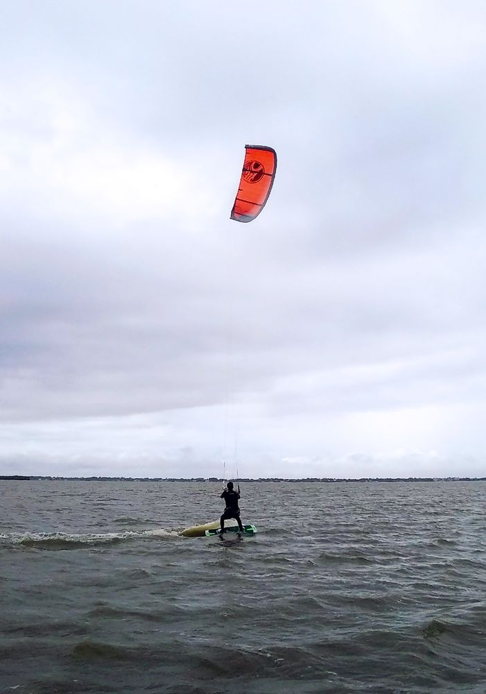 GOOD BREEZE KITEBOARDING Updated September 2024 110 Dixie Ln, Cocoa