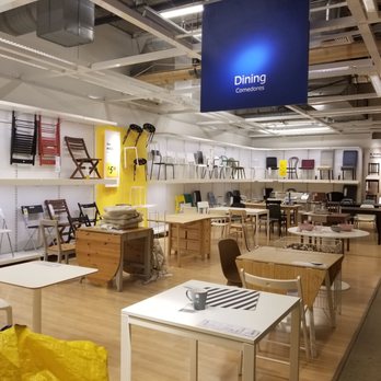 Ikea 1016 Photos 866 Reviews Home Decor 20700 Avalon Blvd 20700 Avalon Blvd