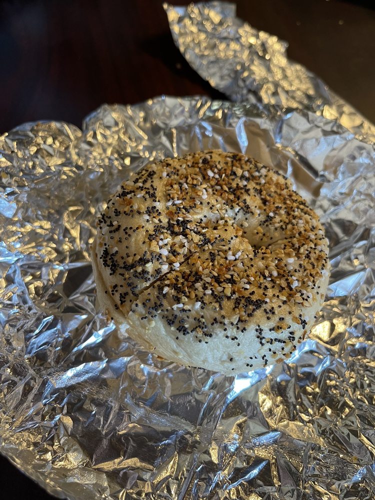 GLENS FALLS BAGEL 58 South St, Glens Falls, NY Yelp