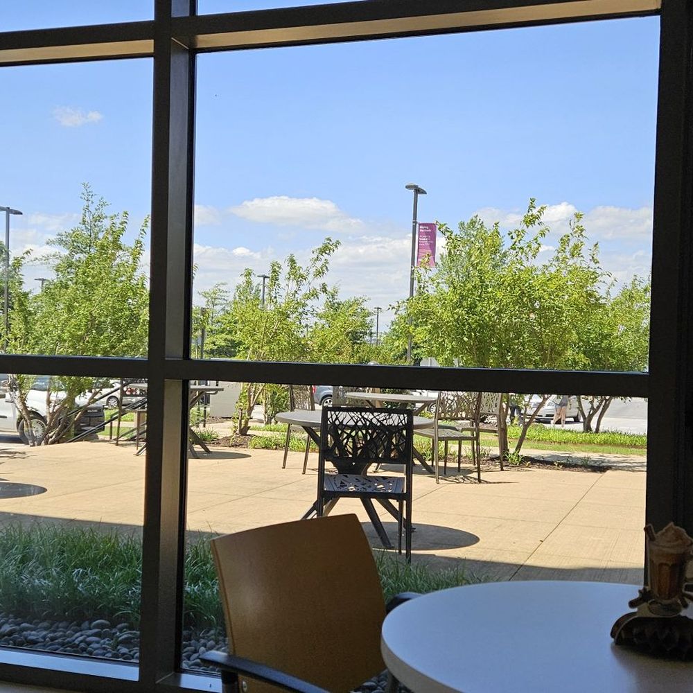 Comfortable Cup Cafe - Coffee & Tea Near Me - Rogers, Arkansas Comfortable Cup Cafe - Coffee & Tea Near Me - Rogers, Arkansas