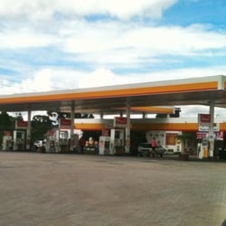 Posto Ventania