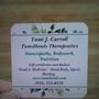 Photo of Tamshands Therapeutics