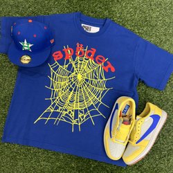 Tier One Sneaker Boutique