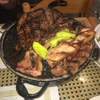 El Chivito D’ Oro - POPPIN. Thanks Marcelo!! - Latin American Near Me - Jackson Heights, New York El Chivito D’ Oro - POPPIN. Thanks Marcelo!! - Latin American Near Me - Jackson Heights, New York