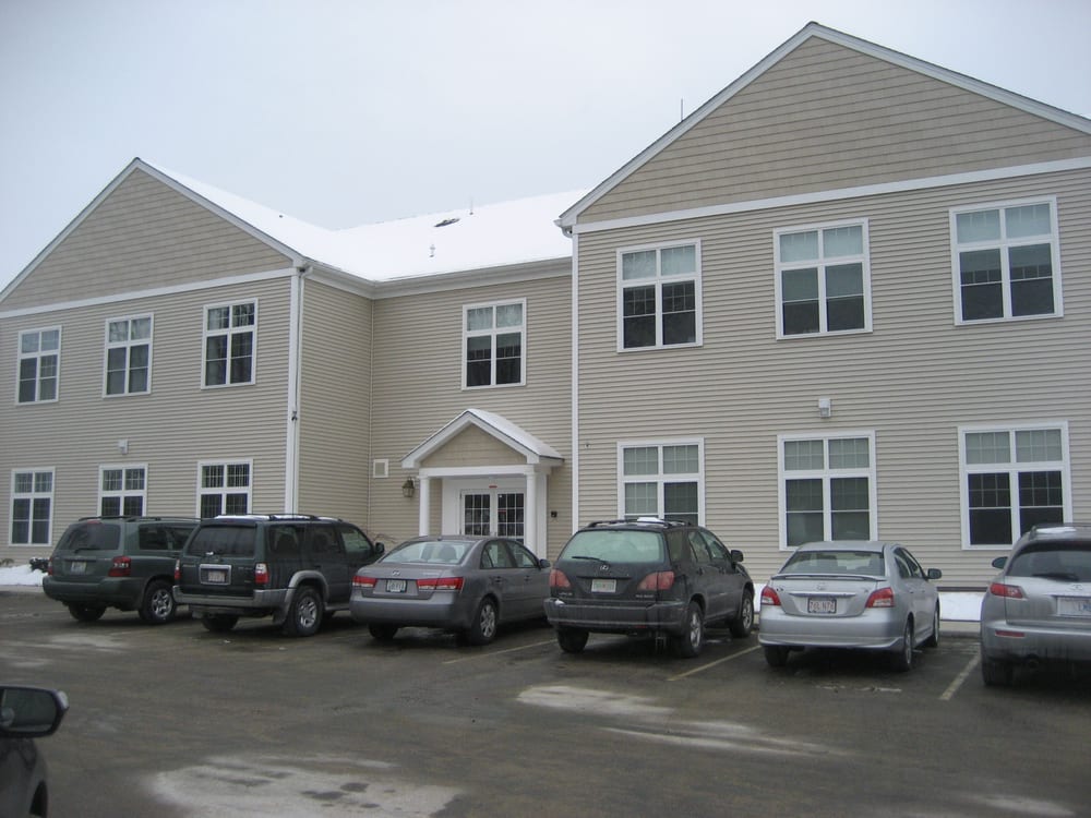 GERSHON PSYCHOLOGICAL ASSOCIATES Updated September 2024 7 Austin