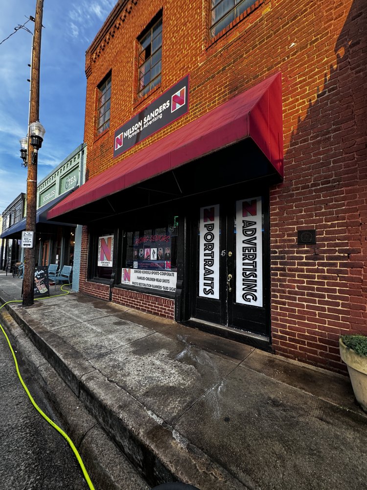 Clean Defense Force - veterans service organization in Winder, GA