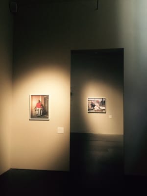 Santa Maria della Scala by null