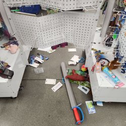 Five Below
