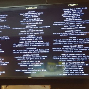Piazza Italian Eatery Mercato - Pizza Near Me - Aurora, Ontario Piazza Italian Eatery Mercato - Pizza Near Me - Aurora, Ontario