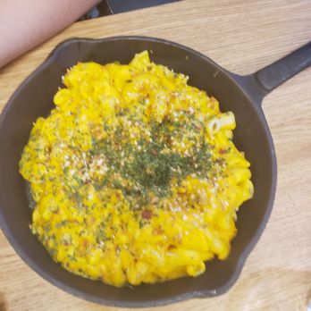 The Modern Vegan - Mac n Cheese - Vegan Near Me - Las Vegas, Nevada The Modern Vegan - Mac n Cheese - Vegan Near Me - Las Vegas, Nevada