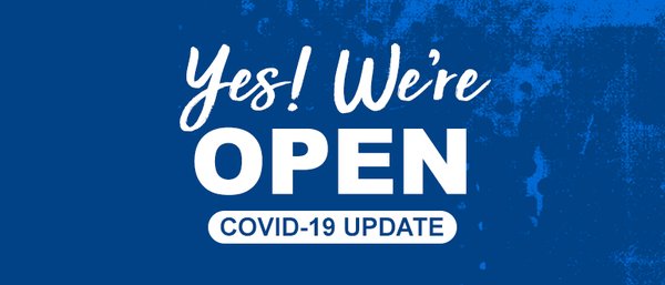 Hooked on Hookah Lounge