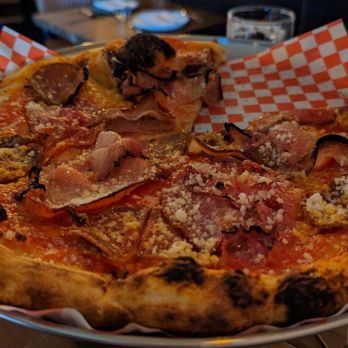 Vulcania - Italian Near Me - Mammoth Lakes, California Vulcania - Italian Near Me - Mammoth Lakes, California