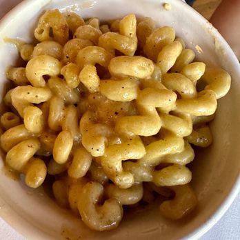 Painted Pony - Macaroni and cheese - New American Near Me - Saint George, Utah Painted Pony - Macaroni and cheese - New American Near Me - Saint George, Utah