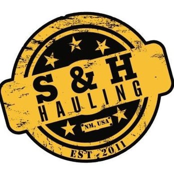 The Junk Removal - Junk Removal & Hauling Near Me