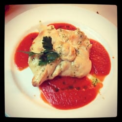 Viva - Calzone
