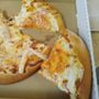 Photo of Noble Romans Pizza