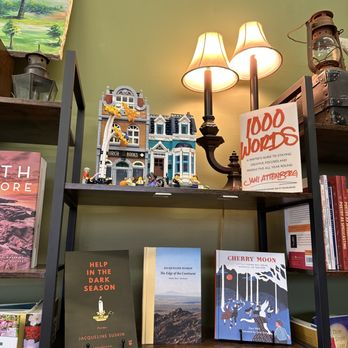 The Vintage Storyteller - LEGO building amongst books - Bookstores Near Me - Delano, Minnesota The Vintage Storyteller - LEGO building amongst books - Bookstores Near Me - Delano, Minnesota