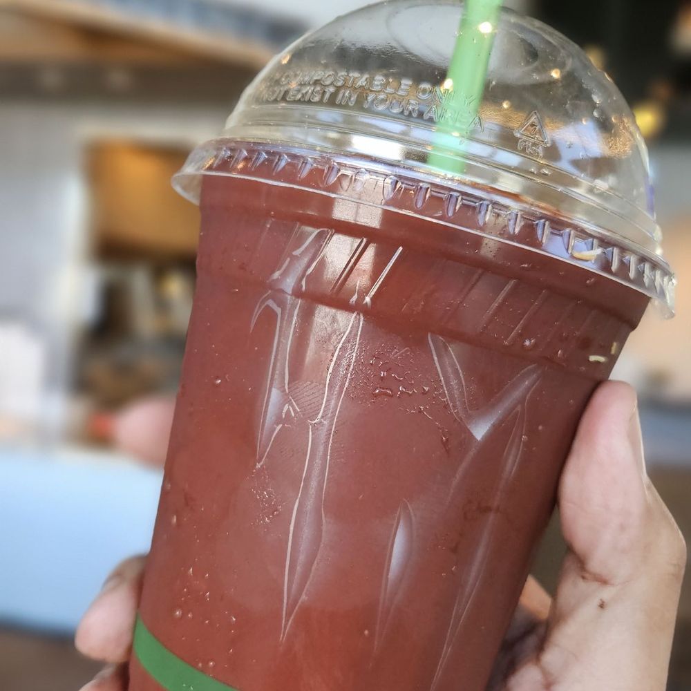 Shake Shack Long Beach - Dubai Chocolate Pistachio shake - Burgers Near Me - Long Beach, California Shake Shack Long Beach - Dubai Chocolate Pistachio shake - Burgers Near Me - Long Beach, California