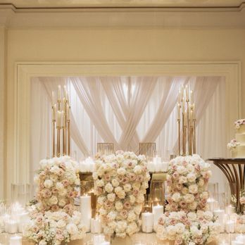Nora's Designed Flowers - Florists Near Me - North Hollywood, California