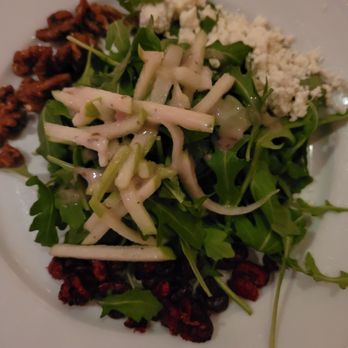 VIVO! Restaurant & Catering - Mediterranean Near Me - Bayside, New York