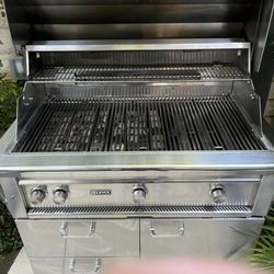 DD’s BBQ Cleaning and Services - After deep cleaning 9/19/25