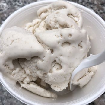Micalizzi Milford - Banana ice cream - Ice Cream & Frozen Yogurt Near Me - Milford, Connecticut Micalizzi Milford - Banana ice cream - Ice Cream & Frozen Yogurt Near Me - Milford, Connecticut