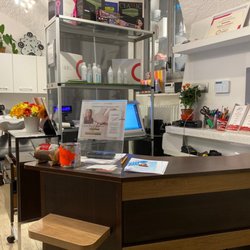 Fuori di Testa - Fuori di Testa - interior