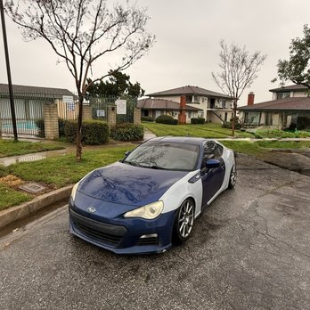 Filthy Custom - Car - Car Window Tinting Near Me Filthy Custom - Car - Car Window Tinting Near Me