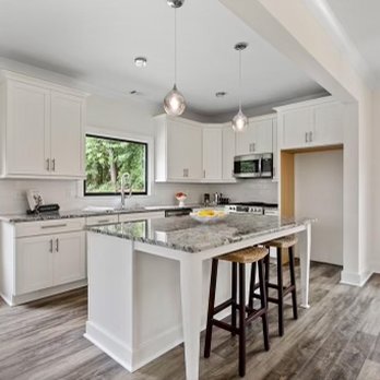 Brady Homes - General Contractors Near Me Brady Homes - General Contractors Near Me