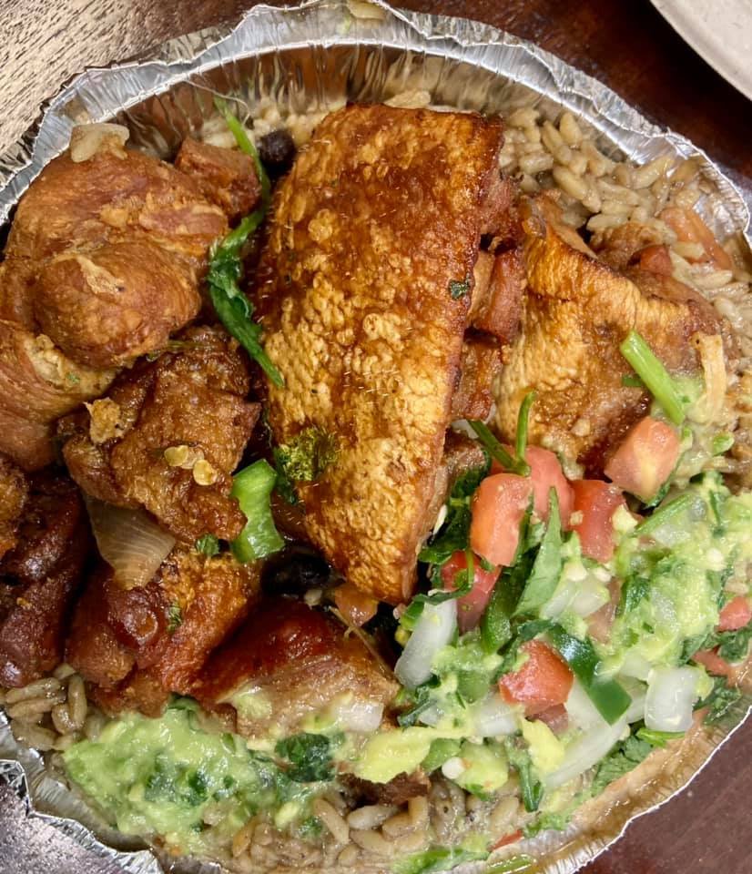 3 DELI & GRILL Updated August 2024 11 Reviews 133 E 55th St, New