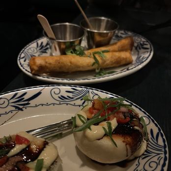 Duck Duck Goat - Chinese Near Me - Chicago, Illinois Duck Duck Goat - Chinese Near Me - Chicago, Illinois