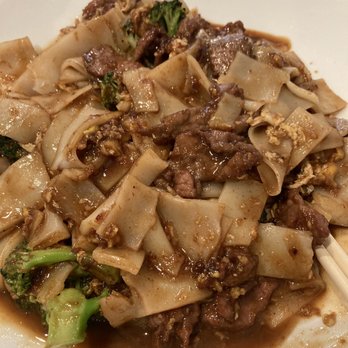 Phở Boca - Vietnamese Near Me - Boca Raton, Florida Phở Boca - Vietnamese Near Me - Boca Raton, Florida