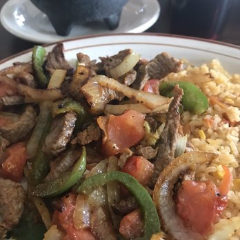 El Pedregal Mexican Restaurant - Steak fajitas - Tacos Near Me - Lithopolis, Ohio El Pedregal Mexican Restaurant - Steak fajitas - Tacos Near Me - Lithopolis, Ohio