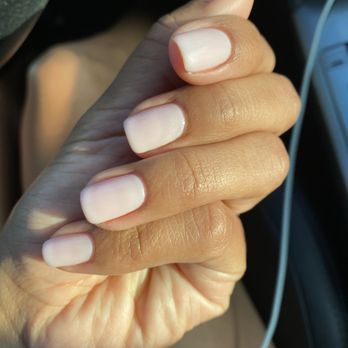 MM Nails & Spa - Best gel manicure - Nail Salons Near Me - Glendora, California MM Nails & Spa - Best gel manicure - Nail Salons Near Me - Glendora, California