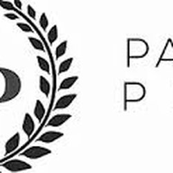 Patricia Place Apartments