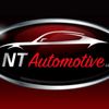 NT Automotive gift card