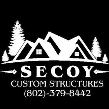 Secoy Custom Structures - General Contractors Near Me - Arlington, Vermont Secoy Custom Structures - General Contractors Near Me - Arlington, Vermont