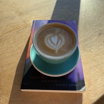 Push X Pull - Cappuccino - Coffee Roasteries Near Me - Portland, Oregon Push X Pull - Cappuccino - Coffee Roasteries Near Me - Portland, Oregon