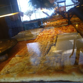 Focacceria Antonio - How much is that focaccia in the window? :-) - Bakeries Near Me - Monterosso Al Mare, SP Focacceria Antonio - How much is that focaccia in the window? :-) - Bakeries Near Me - Monterosso Al Mare, SP