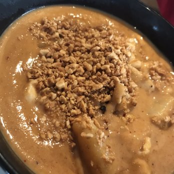 Spice It Up! - Thai Near Me - Stockton, California Spice It Up! - Thai Near Me - Stockton, California