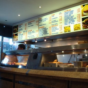 Marathon Kebabs - Turkish Near Me - London, XGL Marathon Kebabs - Turkish Near Me - London, XGL